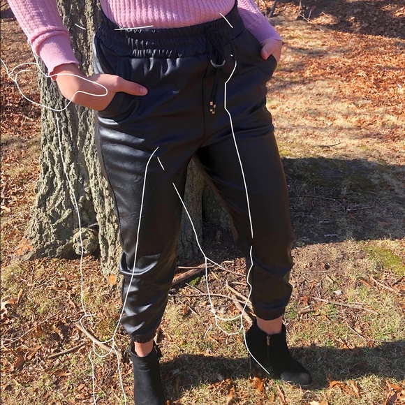 Freestyle Boutique now OPEN! - Picture 2 of 3